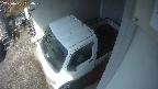 yotec3-20250421084030.jpg