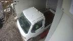 yotec3-20250421085027.jpg