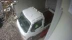 yotec3-20250421090029.jpg