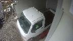 yotec3-20250421091029.jpg