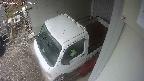 yotec3-20250421092030.jpg