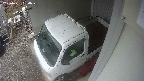 yotec3-20250421094030.jpg