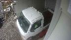 yotec3-20250421095030.jpg