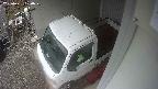 yotec3-20250421100029.jpg