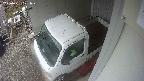 yotec3-20250421101030.jpg