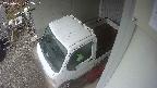 yotec3-20250421102031.jpg