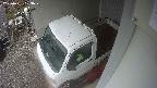 yotec3-20250421103028.jpg