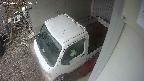 yotec3-20250421105031.jpg
