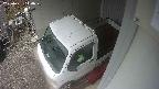 yotec3-20250421110029.jpg