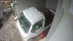 yotec3-20250421111029.jpg