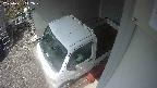 yotec3-20250421112030.jpg