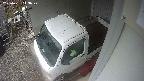 yotec3-20250421113028.jpg