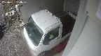 yotec3-20250421114028.jpg