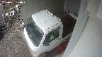 yotec3-20250421120030.jpg