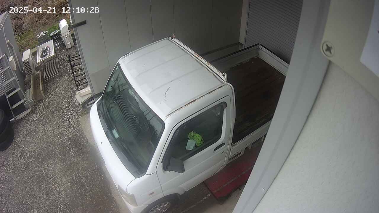yotec3-20250421121029.jpg