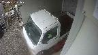 yotec3-20250421121029.jpg