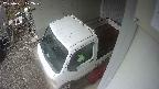 yotec3-20250421122027.jpg