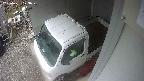 yotec3-20250421123027.jpg