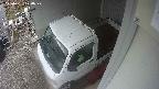 yotec3-20250421124027.jpg