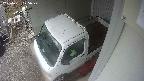 yotec3-20250421125028.jpg