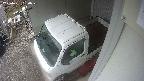 yotec3-20250421130030.jpg