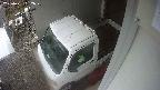 yotec3-20250421132029.jpg