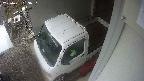 yotec3-20250421133031.jpg