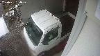yotec3-20250421134028.jpg