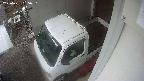 yotec3-20250421135031.jpg