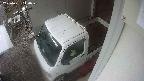 yotec3-20250421140030.jpg