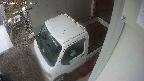 yotec3-20250421141030.jpg