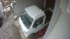 yotec3-20250421144029.jpg