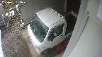yotec3-20250421145027.jpg