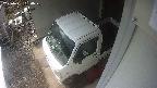 yotec3-20250421150028.jpg