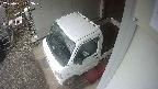 yotec3-20250421153030.jpg