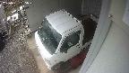 yotec3-20250421155030.jpg