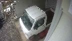 yotec3-20250421160031.jpg