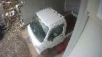 yotec3-20250421161029.jpg