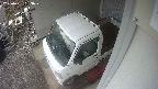 yotec3-20250421163030.jpg