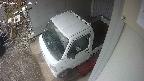 yotec3-20250421164031.jpg