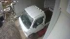 yotec3-20250421165031.jpg