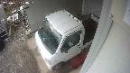 yotec3-20250421170031.jpg