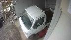 yotec3-20250421171031.jpg