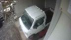 yotec3-20250421172030.jpg