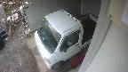yotec3-20250421173029.jpg