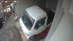 yotec3-20250421174028.jpg
