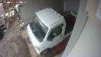 yotec3-20250421175027.jpg