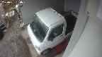 yotec3-20250421180029.jpg