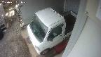 yotec3-20250421181029.jpg