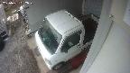 yotec3-20250421182029.jpg
